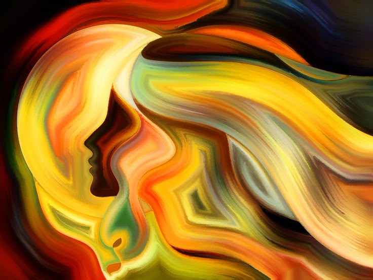 Фото: Aubree Deimler