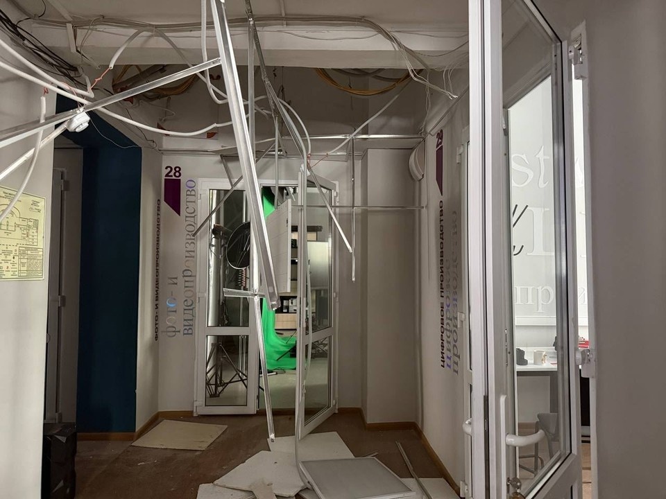    Фото: Прокуратура Владимирской области