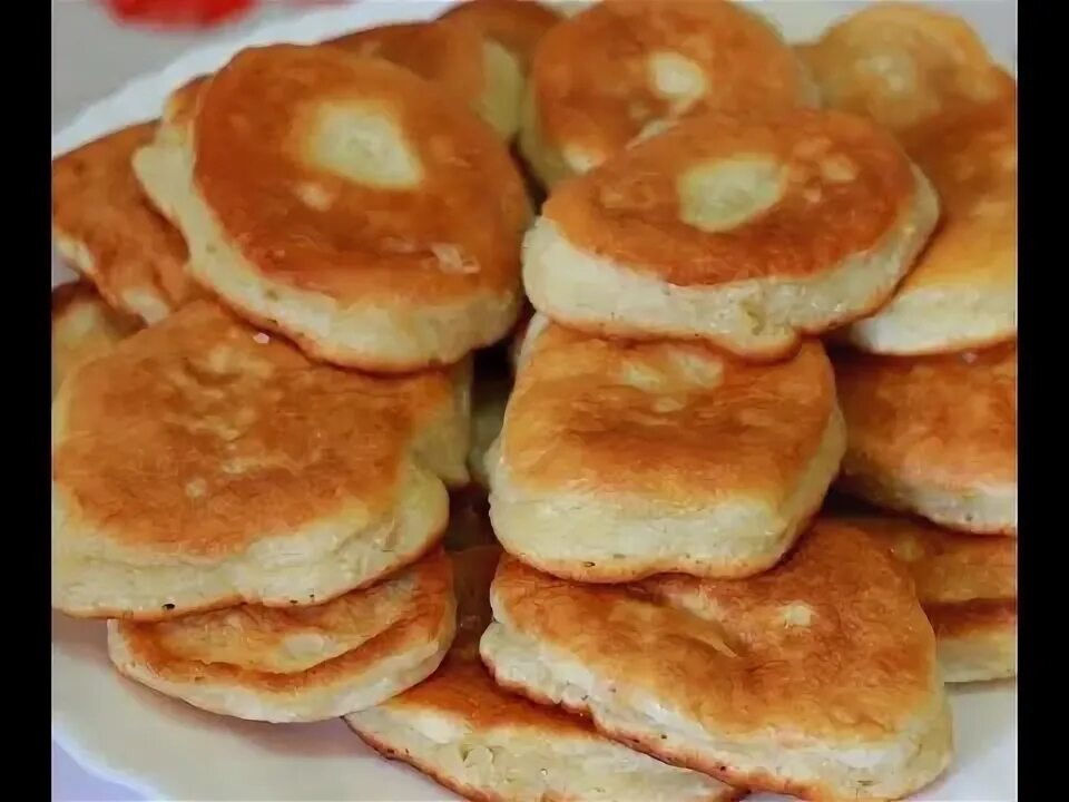 Фото из открытого источника 