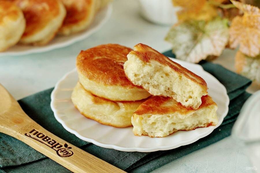 Фото из открытого источника 