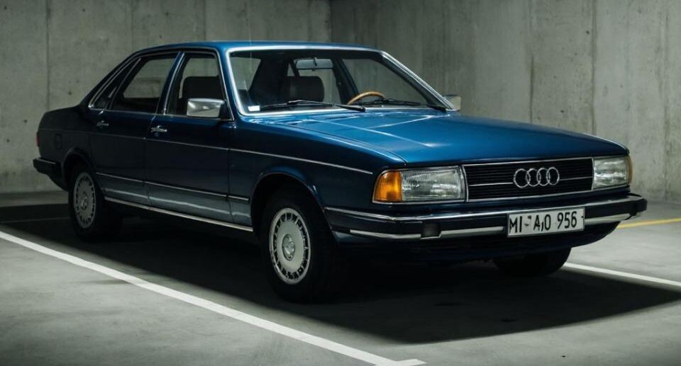    REGIONS/Сгенерировано нейросетью