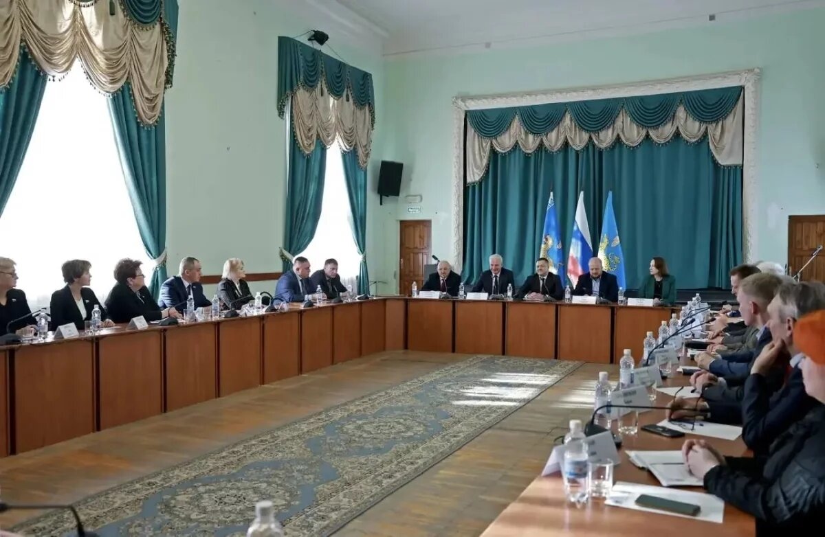    Брендбук летнего проекта «Псковские каникулы» практически разработан