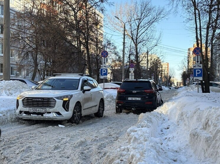     Фото: "МК в Туле"