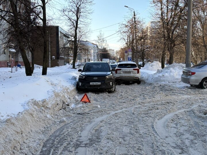     Фото: "МК в Туле"