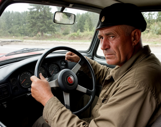 Картинка от Шедеврума