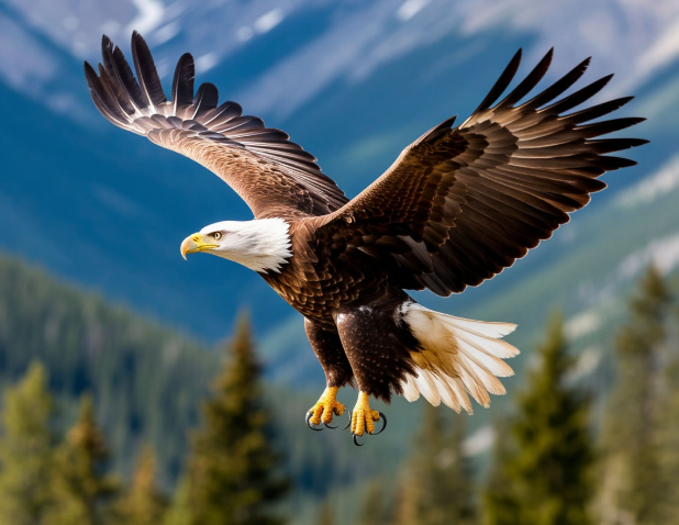 Картинка от Шедеврума