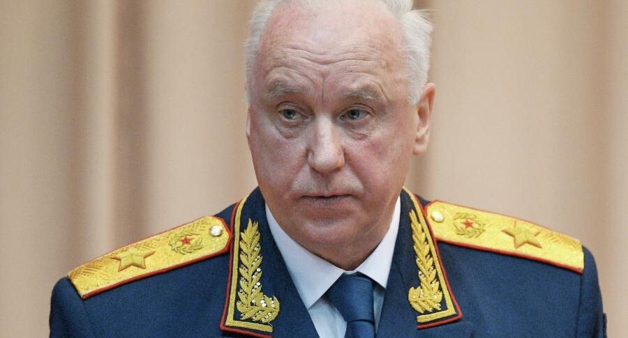    РИА Новости