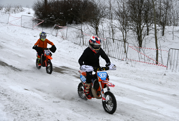 фото: Администрация Выборгского муниципального района