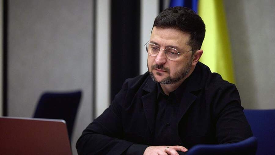    Фото: Global Look Press