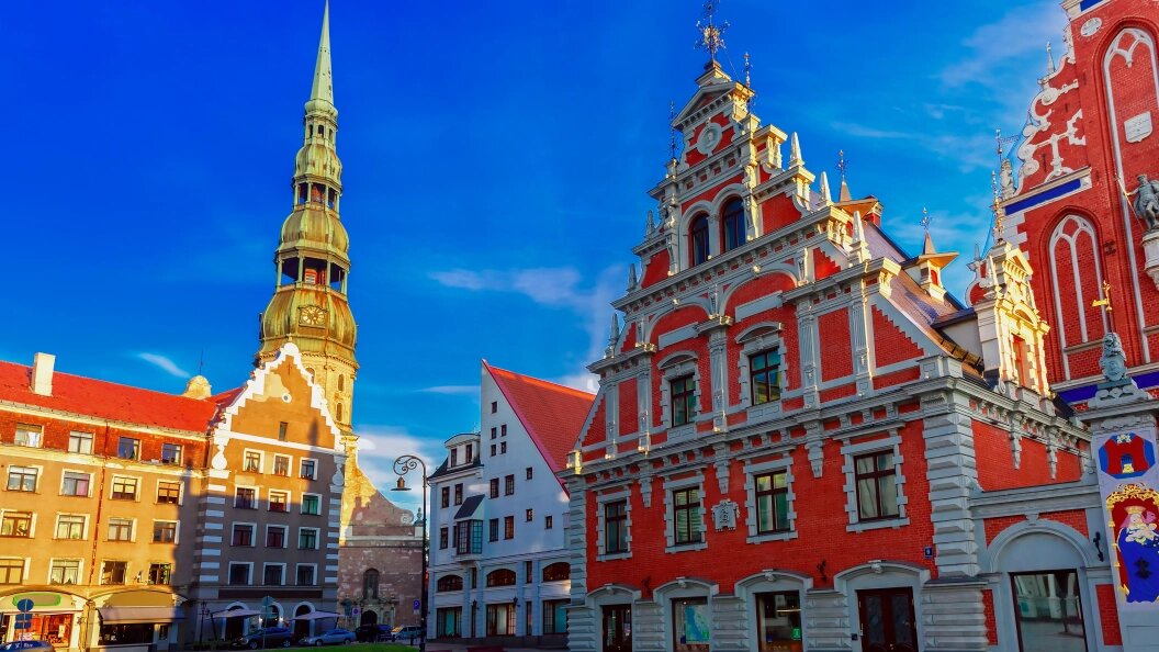    Фото: kavalenkava/shutterstock