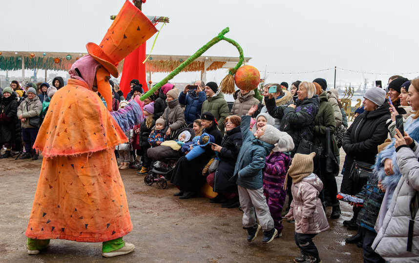    предоставлено пресс-службой культурного квартала "Брусницын"