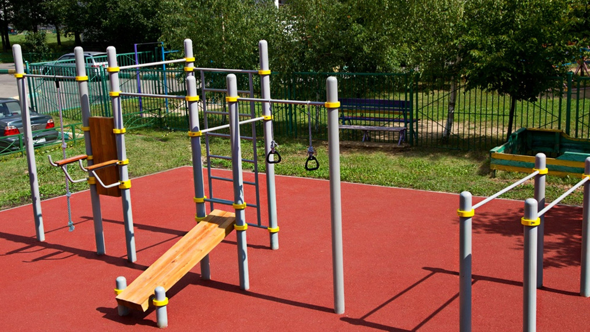 Paving Армавир