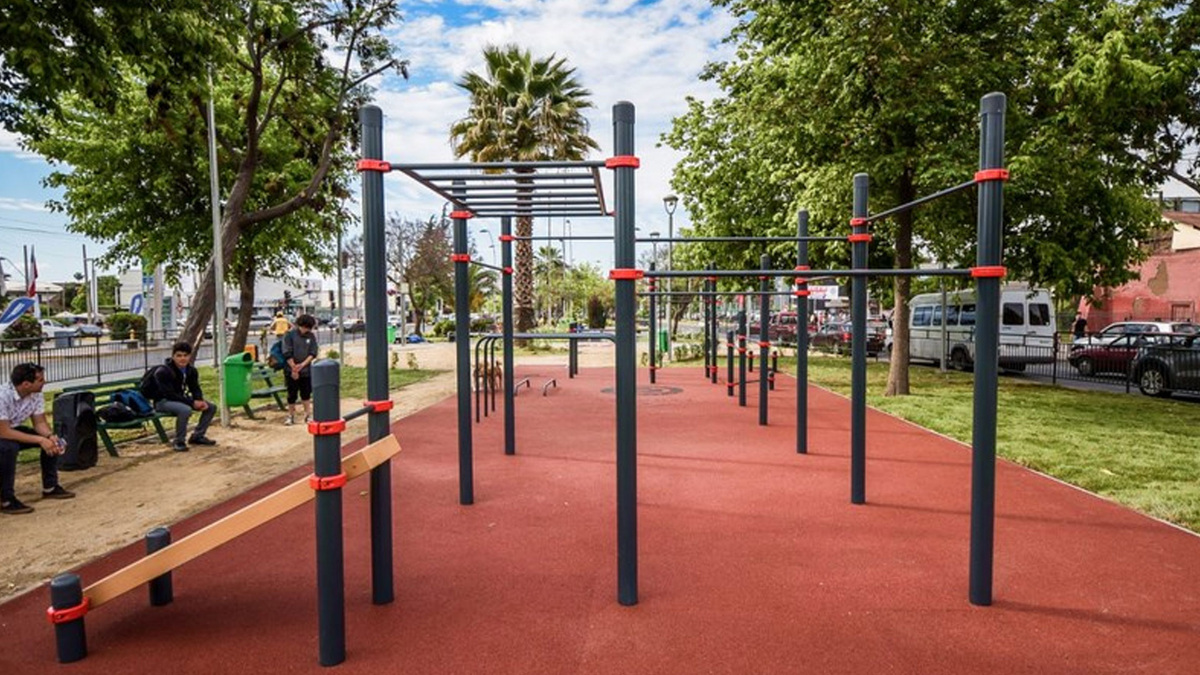 Paving Армавир