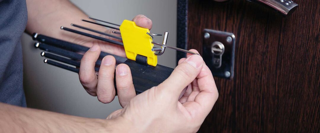 Ваш дом – ваша крепость: как экстренное вскрытие дверей может спасти вас и ваше имущество