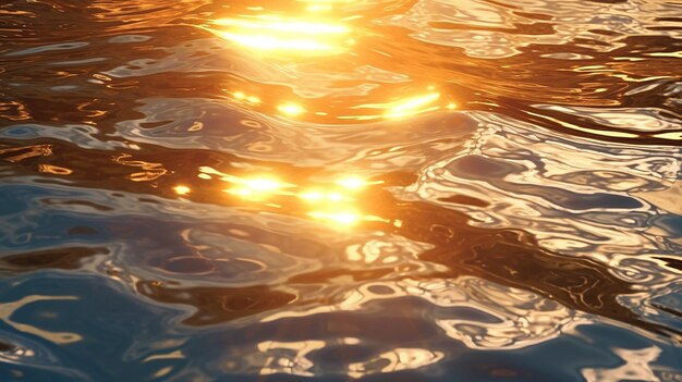 Фото: dishcuss.com