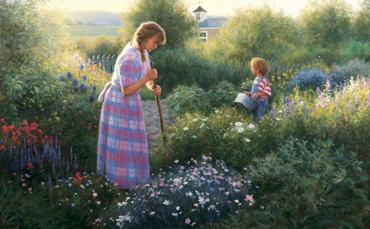 Фото взято из открытых источников Яндекс.