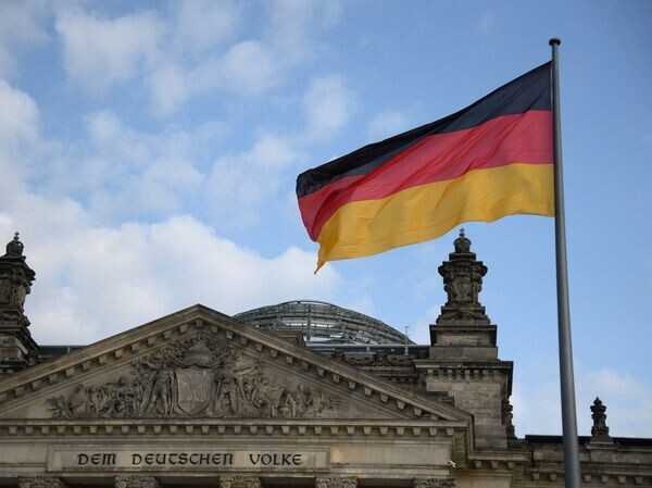    © РИА Новости Алексей Витвицкий