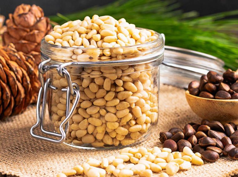 Фото из свободного источника интернета