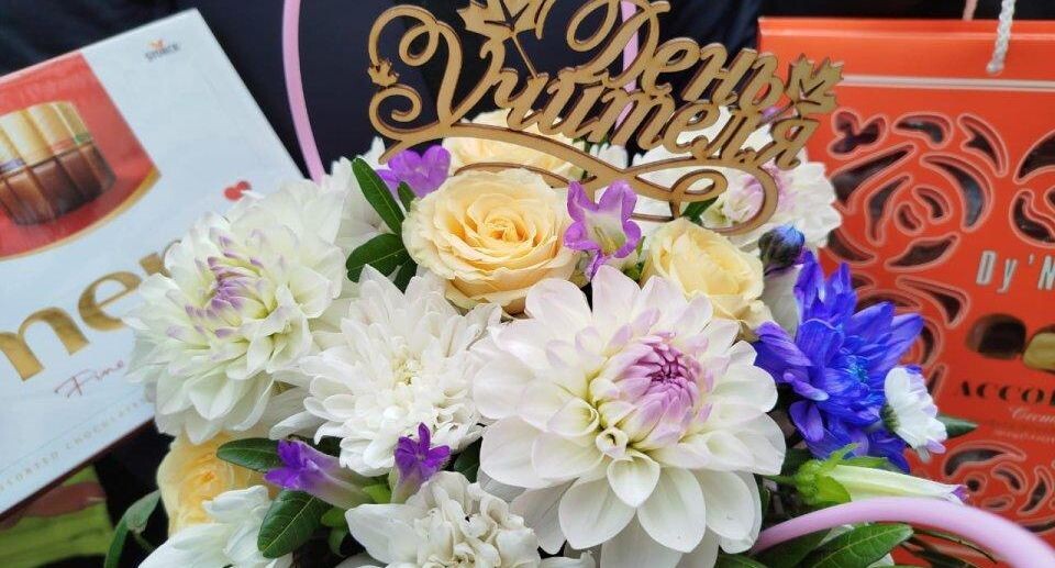    REGIONS/Наталья Дорофеева