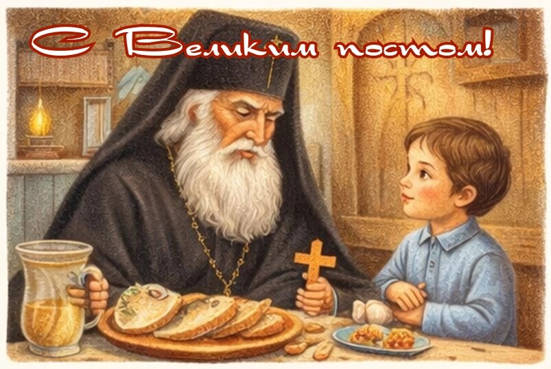    Фото: АиФ / Евгения Хомицкая