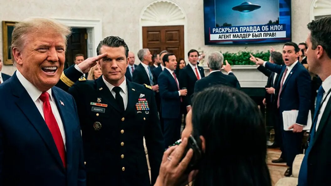    Коллаж Царьграда.