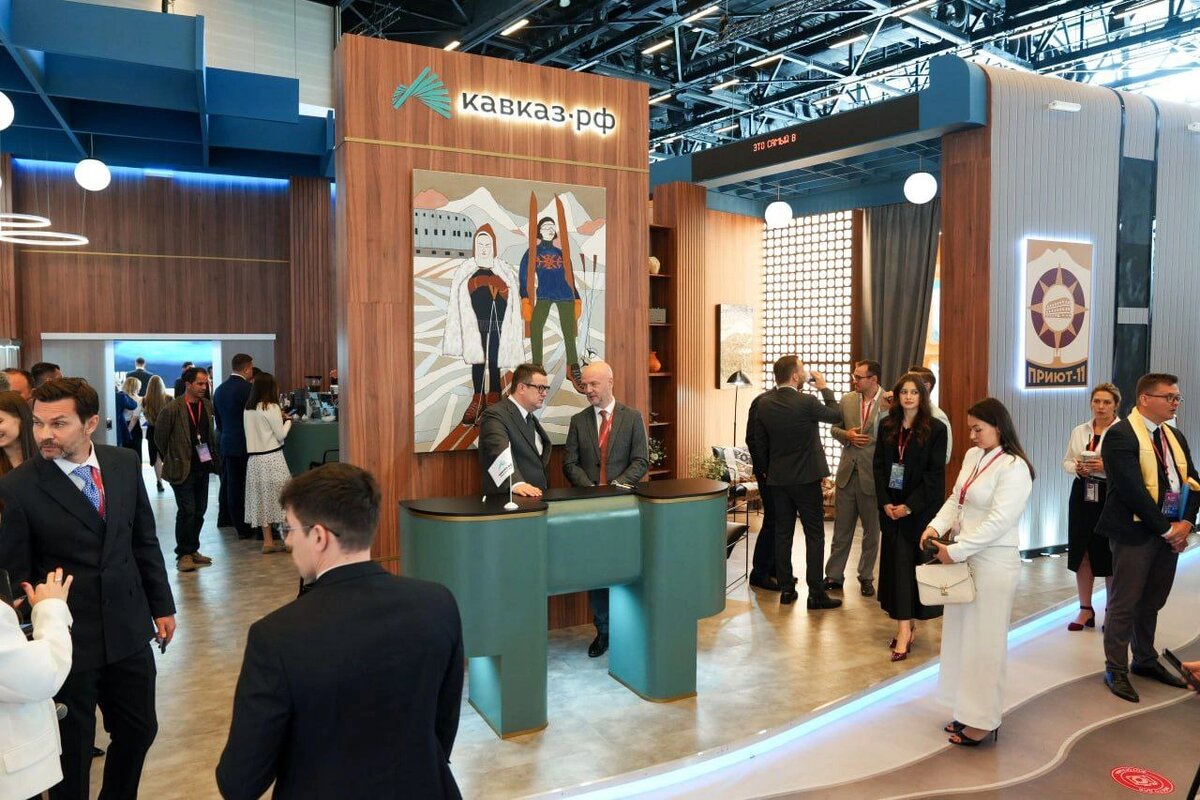    Фото: открытый источник