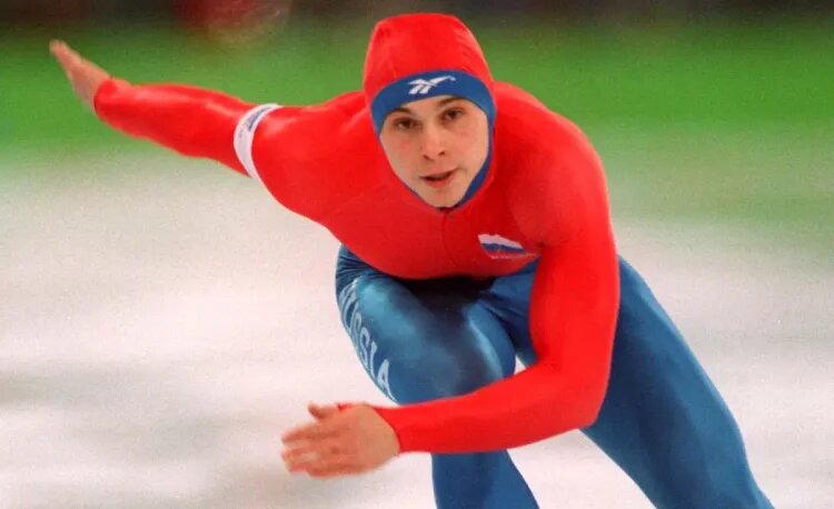    Источник фото: Getty Images