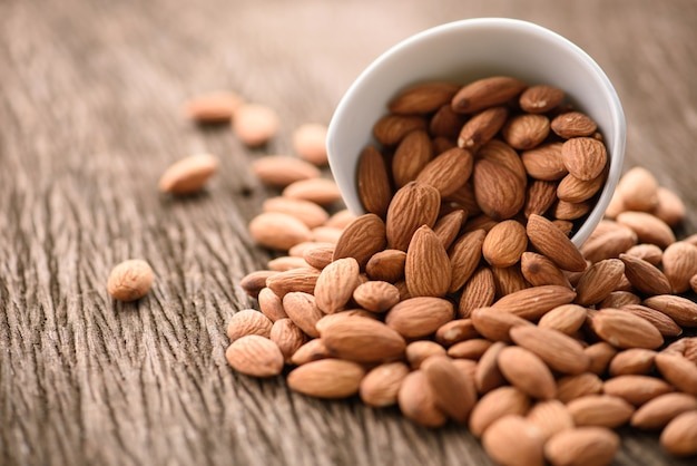 Фото из открытого источника интернета.