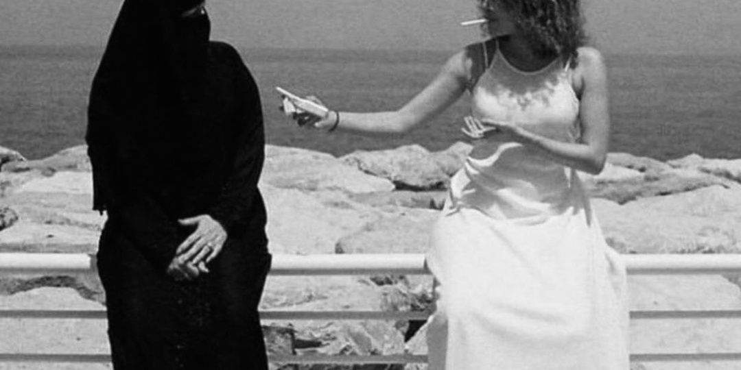 Афганистан: страна для мужчин — 15 фактов о месте, где женщинам запретили голос