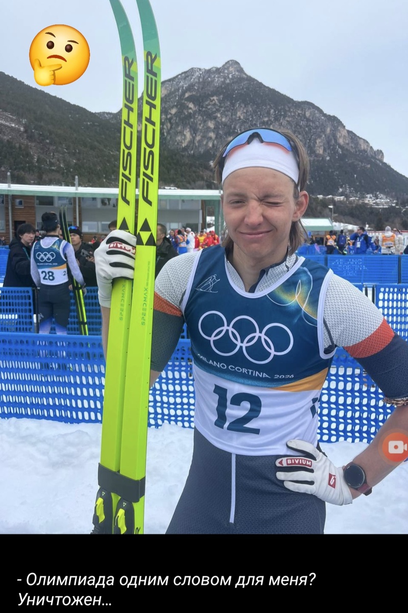 Вроде как живым смотрится... 