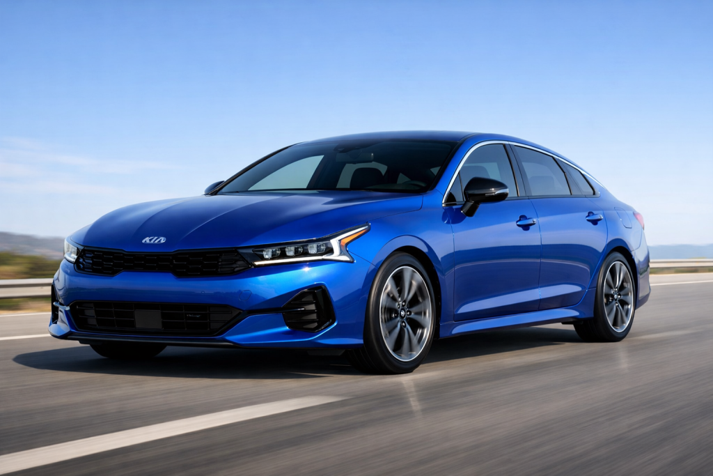    Пошаговый гайд по оформлению кредита на авто из Кореи до 160 л.с.