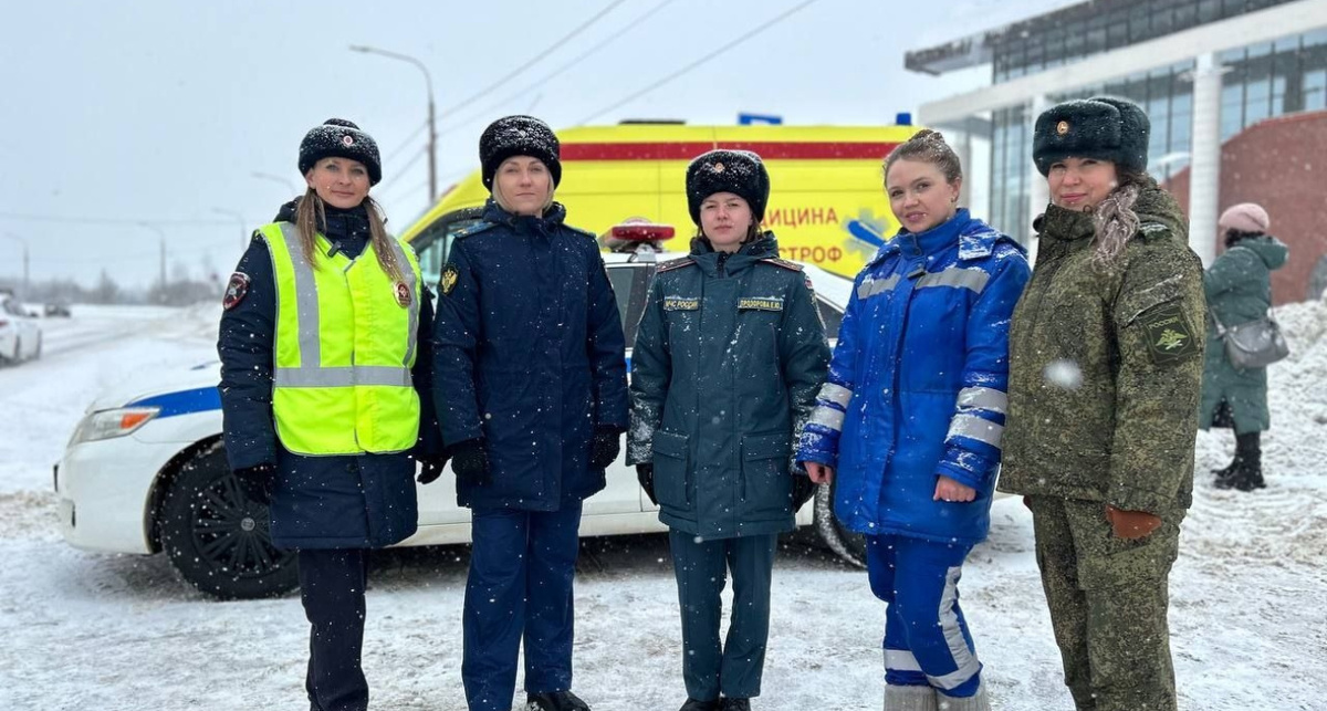    Прокуратура Ярославской области