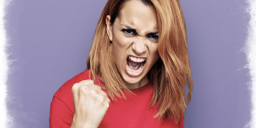 — Вы мои деньги потратили на своего сына? А кто вам разрешал?!