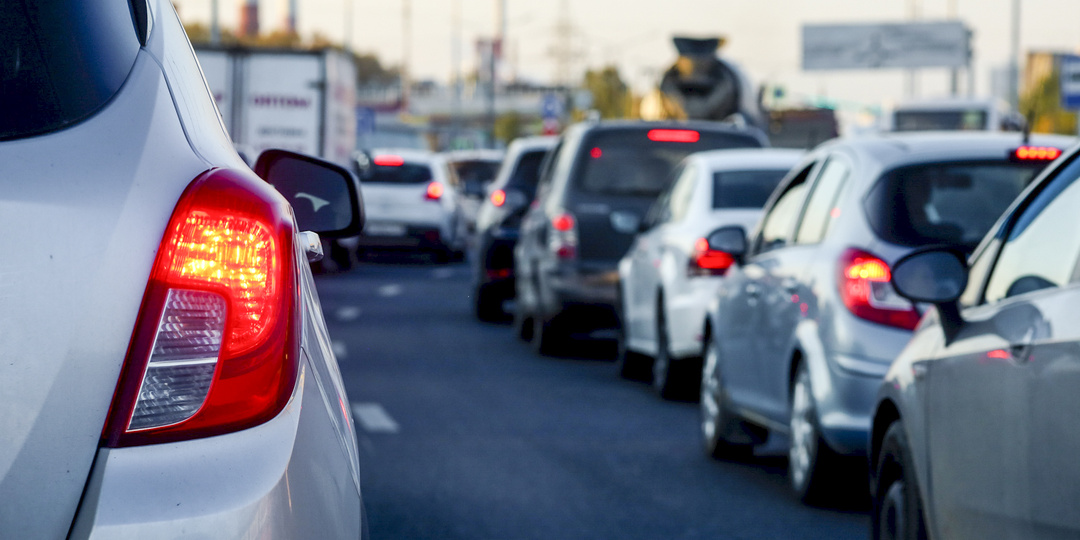 Эксперт Петров рассказал, что будет с ценами на автомобили с 1 апреля