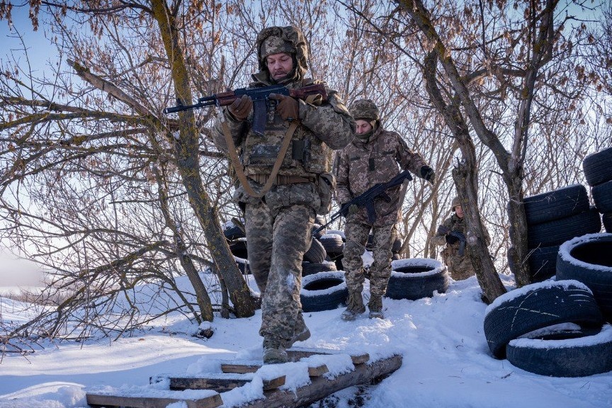    Социальные сети