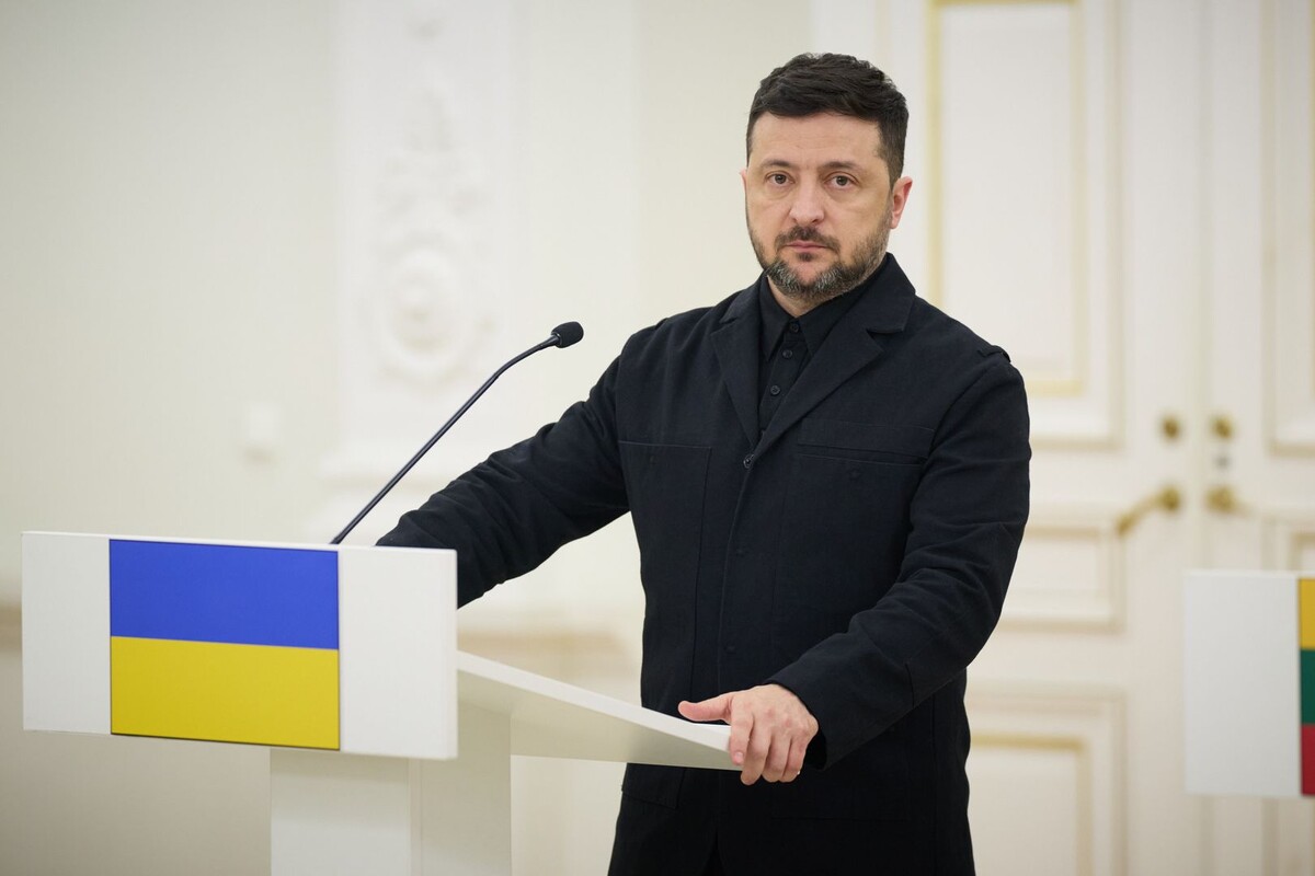     / Источник: © Global Look Press