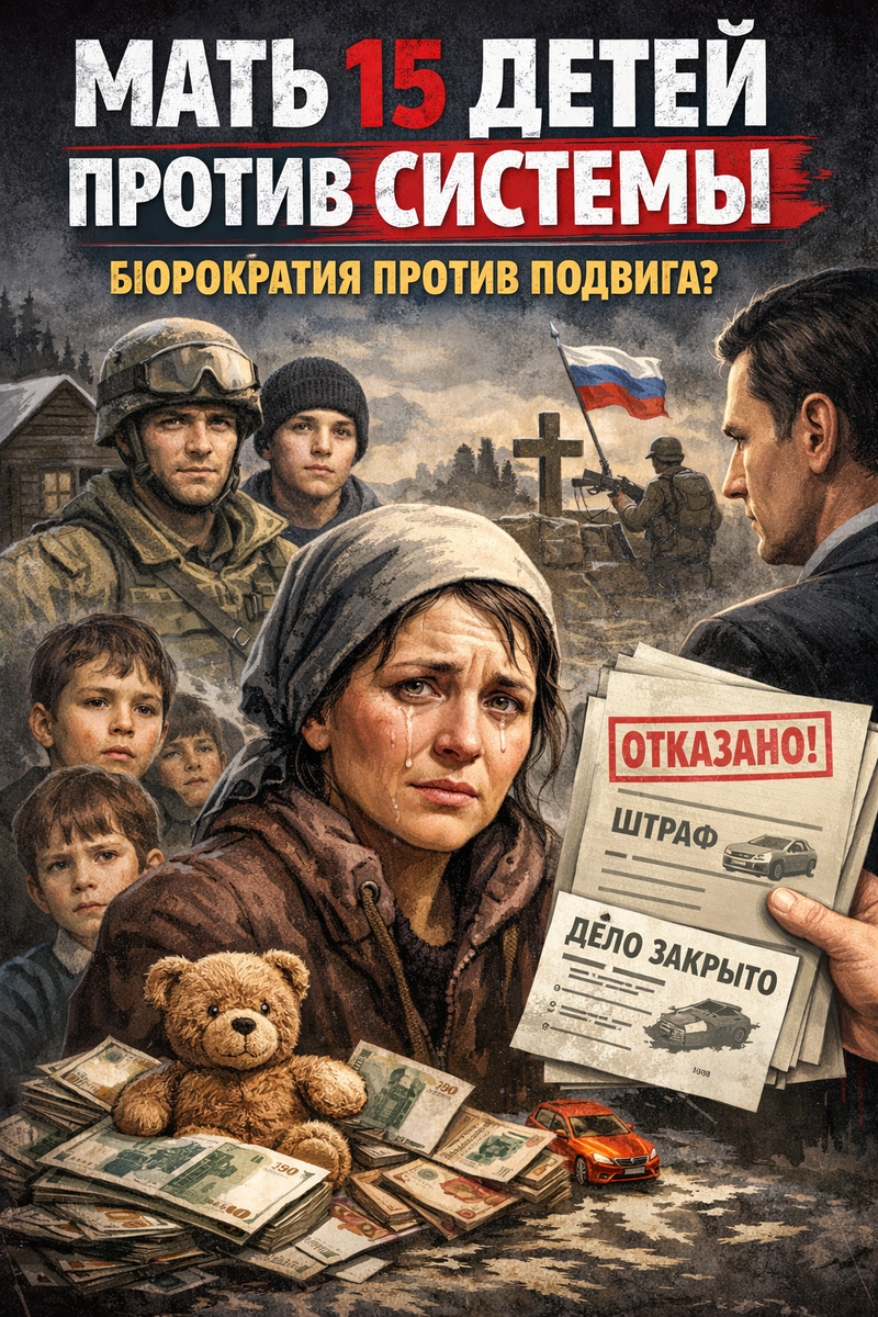 Автор: В. Панченко