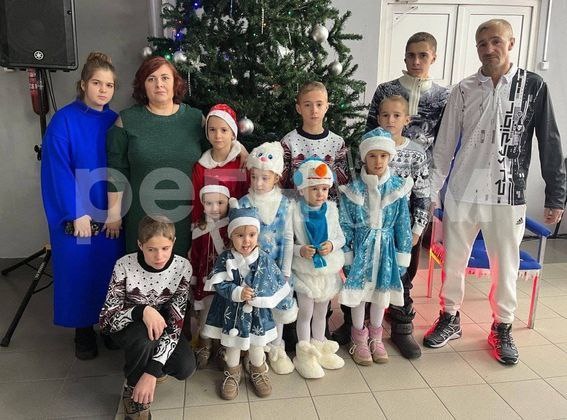 Автор: https://cdn.regnum.ru/uploads/pictures/news/2026/02/19/regnum_picture_17715153901288_big.jpg