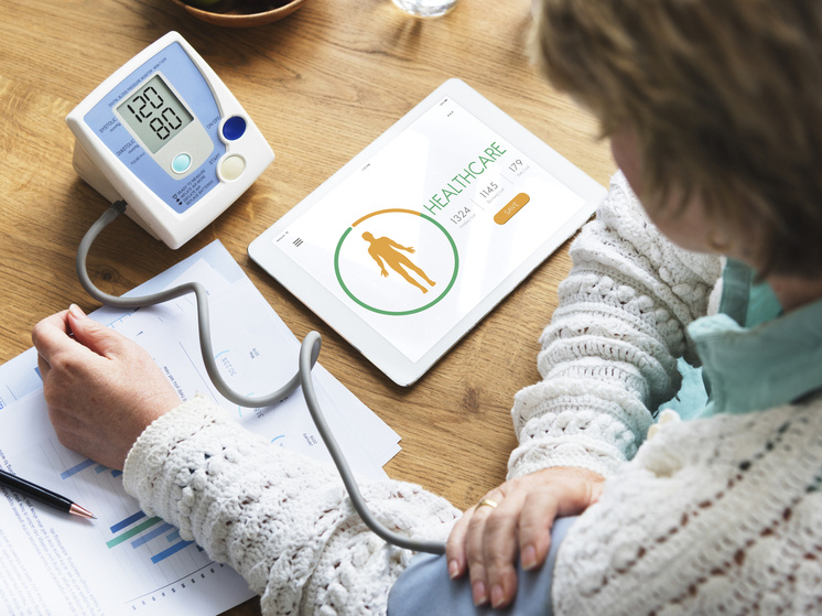     фото: https://ru.freepik.com