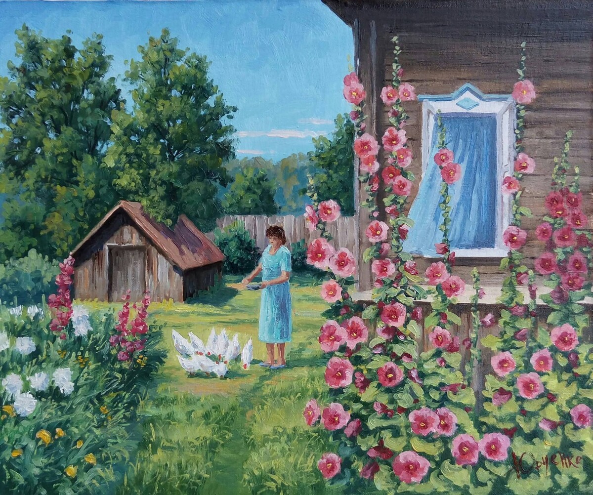 Фото взято из открытых источников Яндекс 