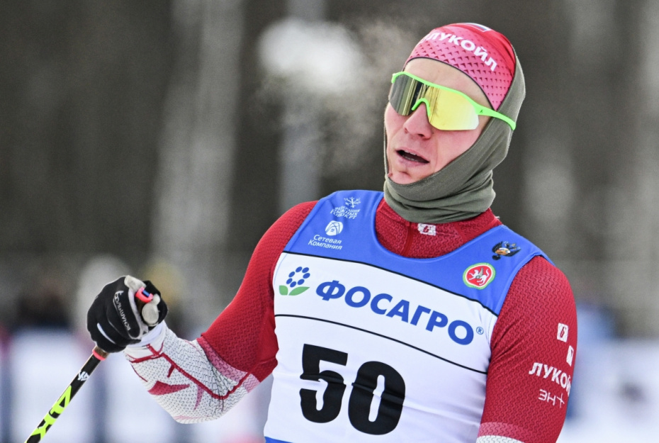    Максим Богодвид/РИА Новости