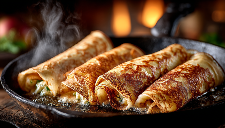    Создано ИИ/NEWS.ru