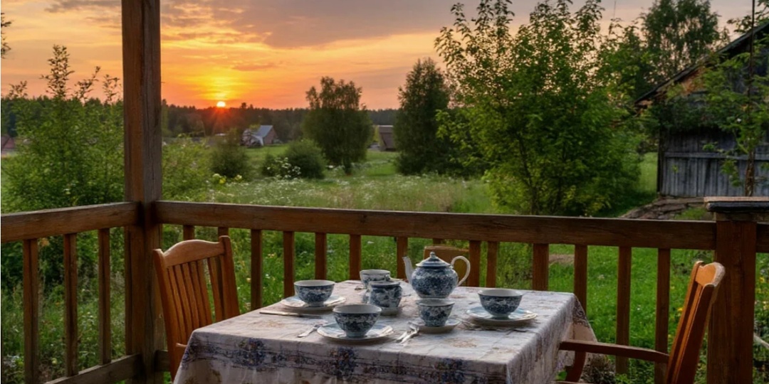 Мать рыдала: "Ты опозорил род". А через 20 лет приехала просить прощения