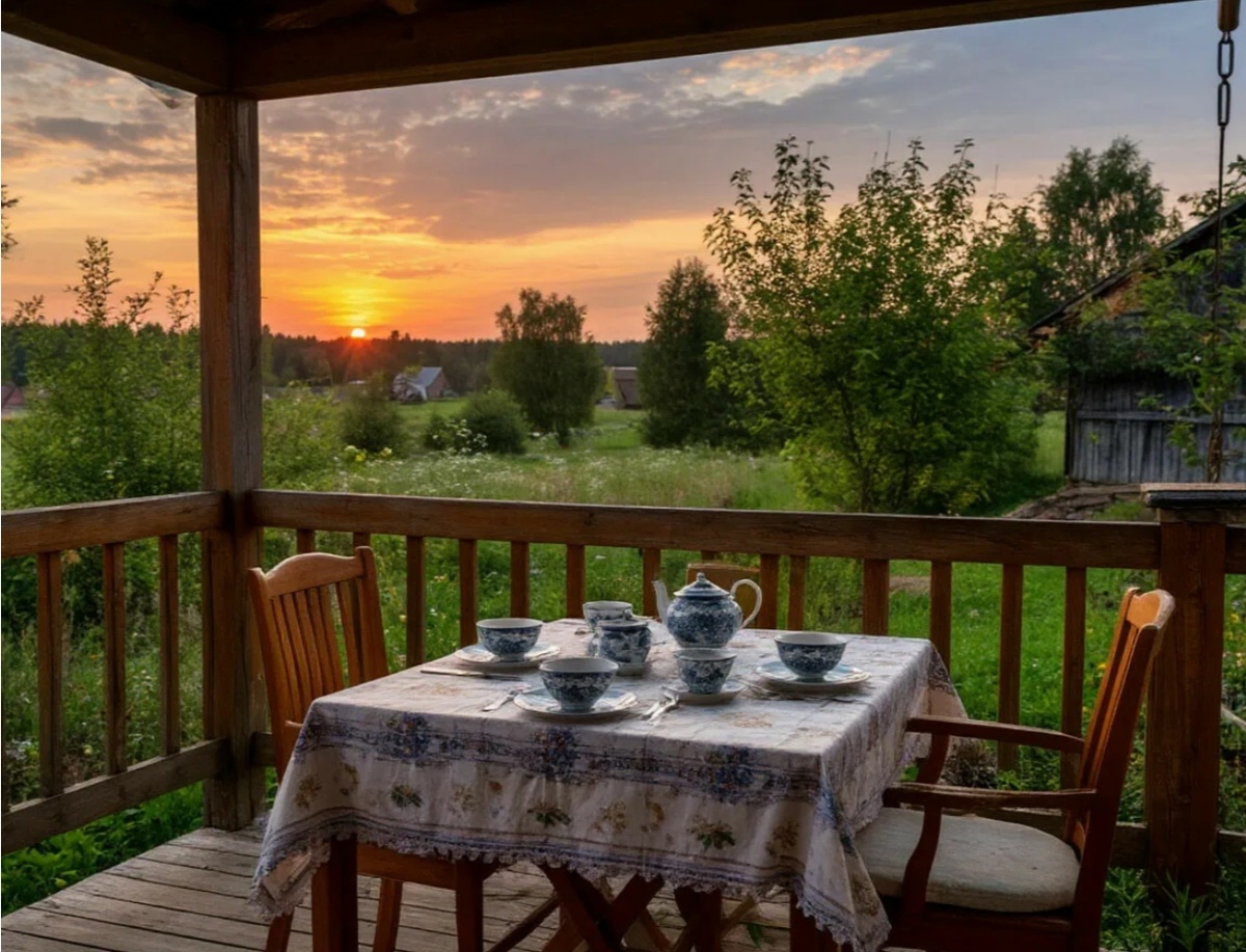 Статья вышедшая ранее, в которой мнения кардинально разделились. Я чеченец и любил русскую. Мать сказала: "Выбирай". Я отказался от нее. До сих пор жалею