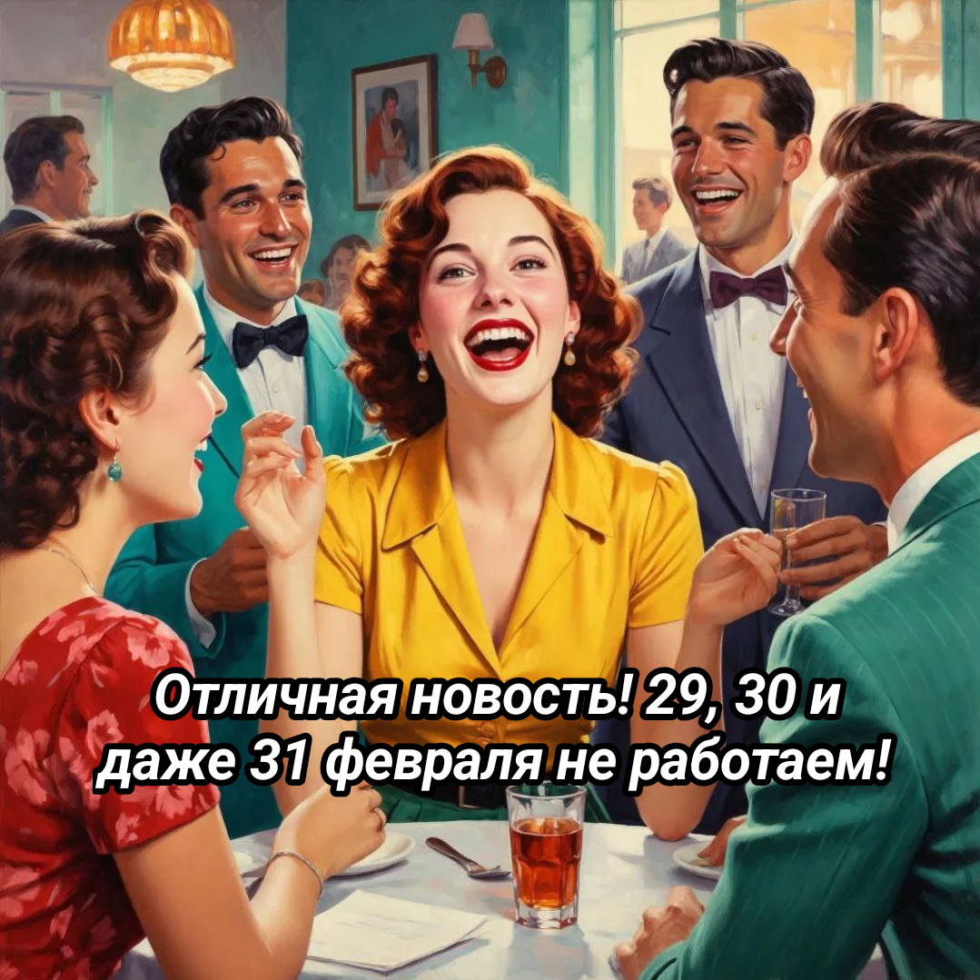 коллаж автора