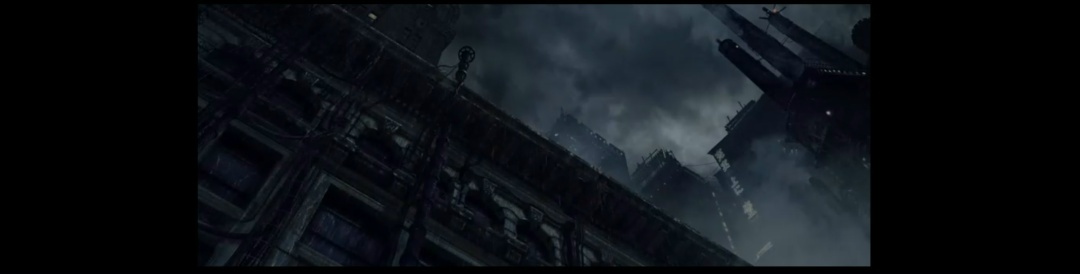 Создать карусель