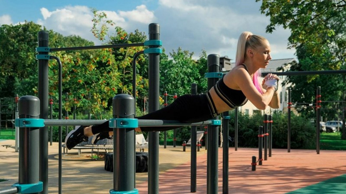 Paving Крапоткин