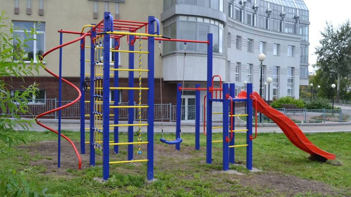 Paving Крапоткин