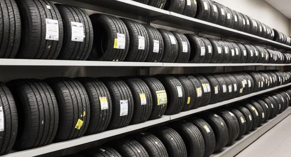    REGIONS/Сгенерировано нейросетью