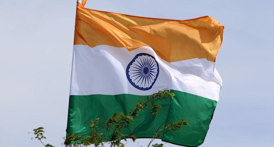    Maksim Konstantinov/Global Look Press / www.globallookpress.com